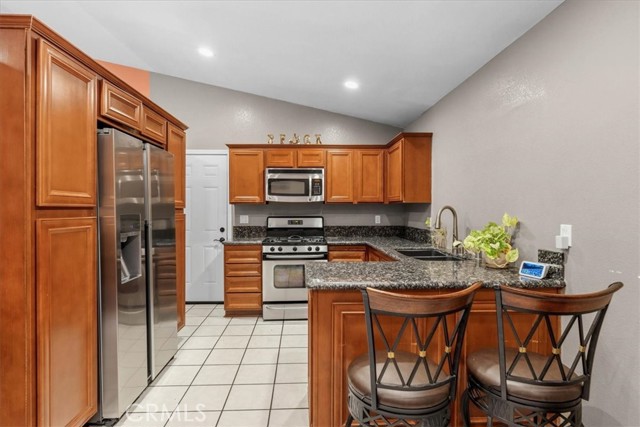 Detail Gallery Image 21 of 36 For 506 S Althea, Rialto,  CA 92376 - 3 Beds | 2 Baths