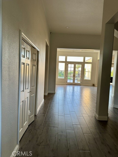17287 Grove Drive, Riverside CA: https://media.crmls.org/medias/6df08ecd-6951-4b65-821b-80f59afc6281.jpg