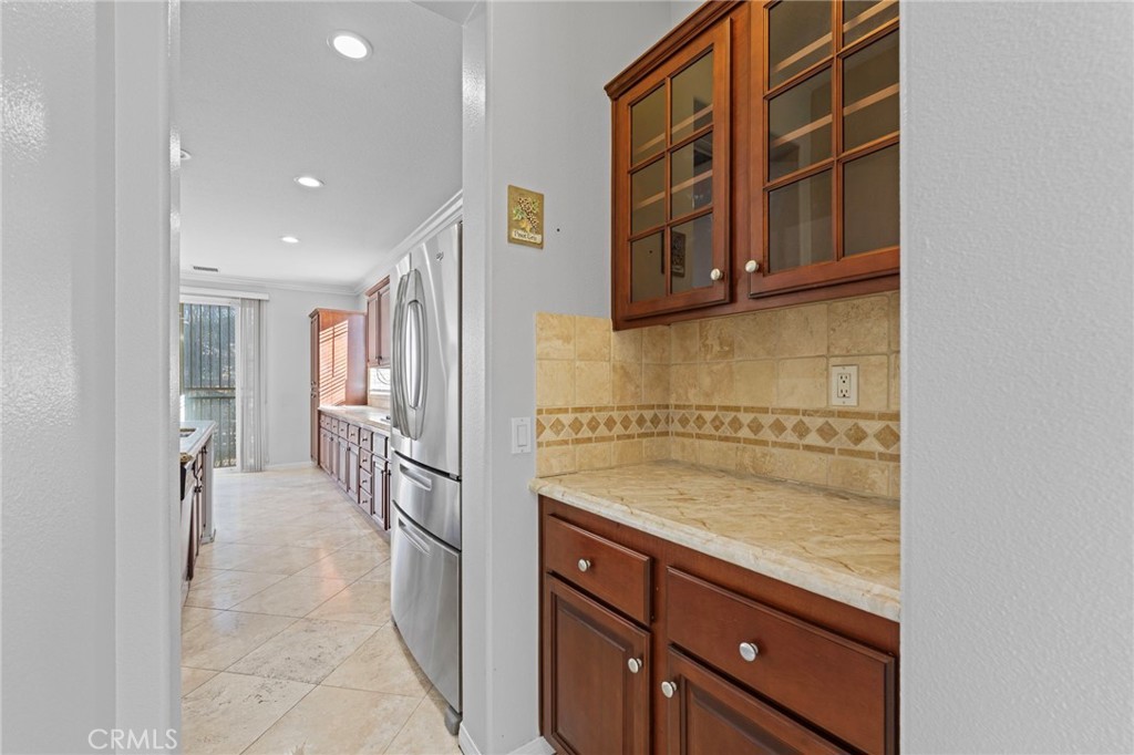 MLS #RS25245320 image #7