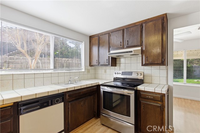 Detail Gallery Image 10 of 33 For 2631 7th St, Atwater,  CA 95301 - 4 Beds | 2 Baths