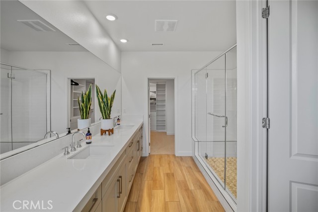 Detail Gallery Image 10 of 22 For 2047 Doheny Way, Dana Point,  CA 92629 - 3 Beds | 4 Baths