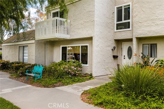 Detail Gallery Image 35 of 36 For 24822 Lakefield St, Lake Forest,  CA 92630 - 4 Beds | 2/1 Baths