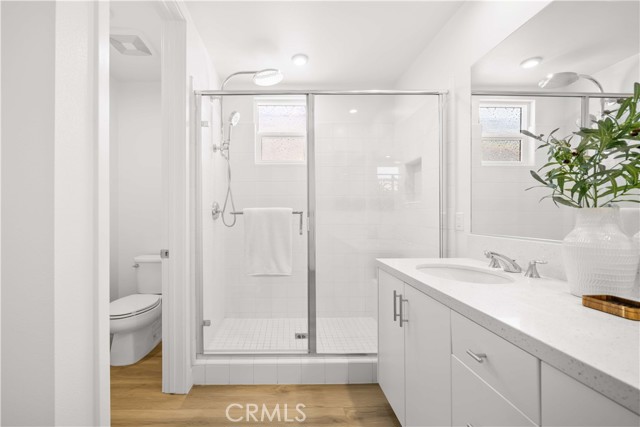 1514 Urbana, Anaheim CA: https://media.crmls.org/medias/6df0db34-a557-4e4e-9618-3e4048e0a165.jpg