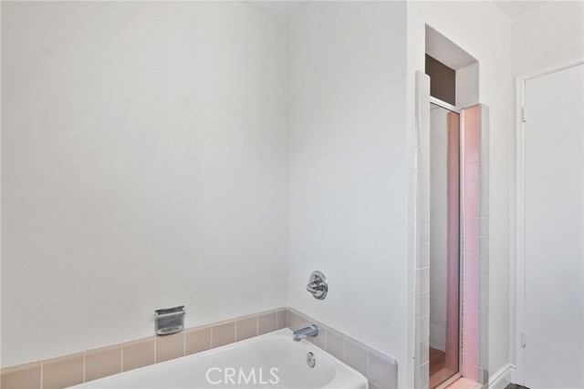 16208 Heathfield Drive, Whittier CA: https://media.crmls.org/medias/6df0e54d-5059-4c9e-b64f-224dff82c902.jpg