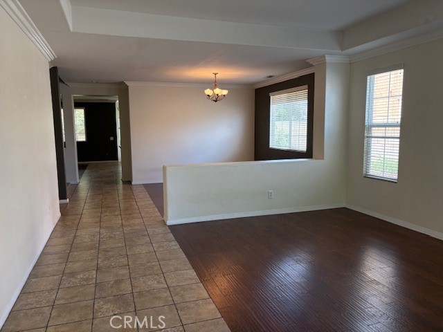 Detail Gallery Image 4 of 44 For 7416 Morning Hills Dr, Corona,  CA 92880 - 5 Beds | 4/1 Baths
