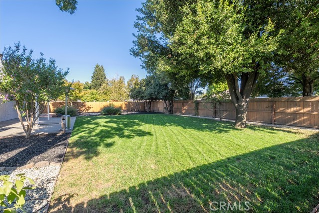 Detail Gallery Image 41 of 51 For 489 Middle Creek Ct, Chico,  CA 95973 - 3 Beds | 2 Baths