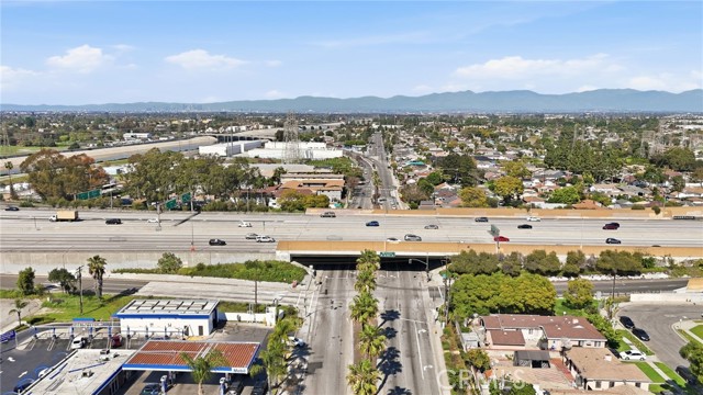 Detail Gallery Image 30 of 34 For 6576 California, Long Beach,  CA 90805 - – Beds | – Baths