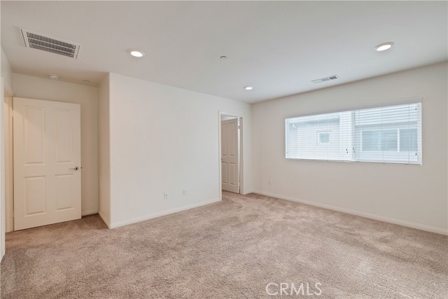 Detail Gallery Image 35 of 54 For 14424 Lily Ln #5,  Gardena,  CA 90247 - 3 Beds | 3/1 Baths