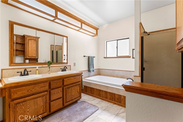Detail Gallery Image 17 of 43 For 24250 Horst Dr, Crestline,  CA 92325 - 3 Beds | 2 Baths