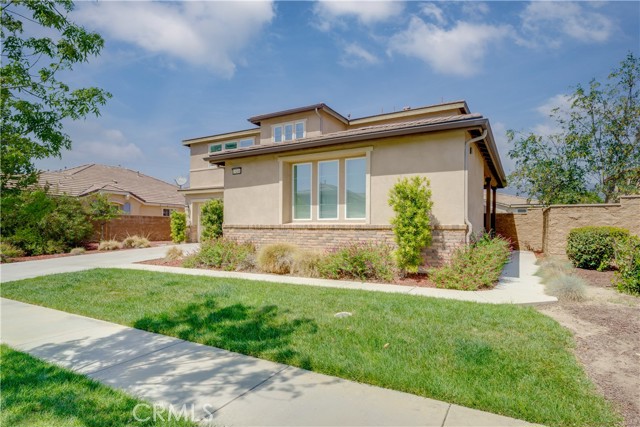 Image 3 for 13146 Baxter Springs Dr, Rancho Cucamonga, CA 91739