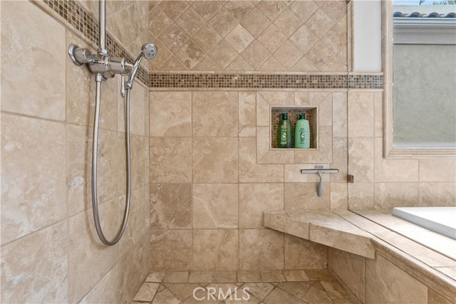 Detail Gallery Image 30 of 46 For 513 Pecan Ave, Huntington Beach,  CA 92648 - 3 Beds | 3/1 Baths