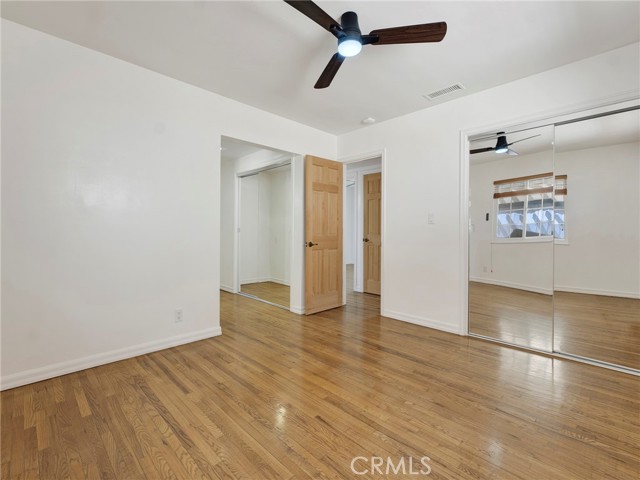 Detail Gallery Image 46 of 59 For 10918 Reseda, Porter Ranch,  CA 91326 - 3 Beds | 2 Baths