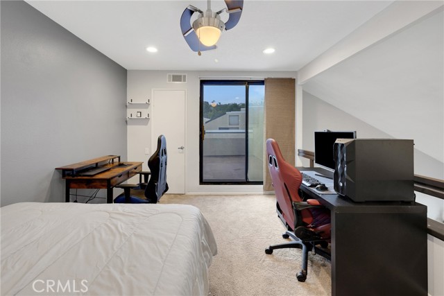 Detail Gallery Image 25 of 30 For 13096 Le Parc #70,  Chino Hills,  CA 91709 - 2 Beds | 1 Baths
