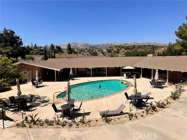 Detail Gallery Image 19 of 25 For 11401 Topanga #46,  Chatsworth,  CA 91311 - 3 Beds | 2 Baths