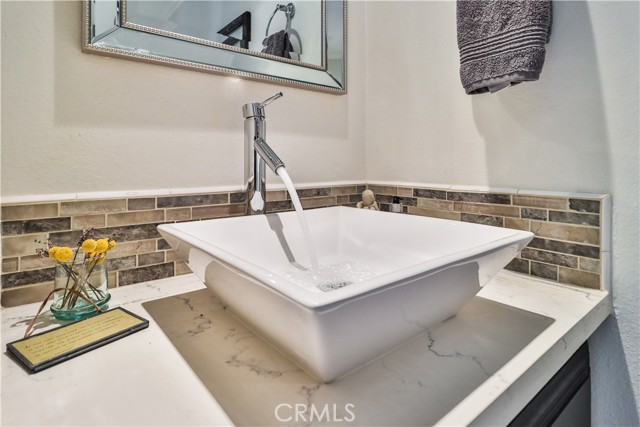 1206 S. Westlake Blvd, F photo 8