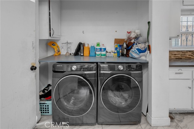 Detail Gallery Image 10 of 18 For 1619 W 71st St, Los Angeles,  CA 90047 - 2 Beds | 1 Baths
