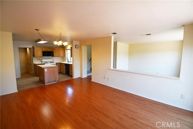 Detail Gallery Image 12 of 26 For 7386 Greenhaven Ave #40, Rancho Cucamonga,  CA 91730 - 3 Beds | 2 Baths