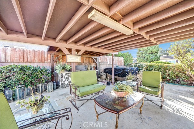 Detail Gallery Image 29 of 47 For 12832 Willard St, North Hollywood,  CA 91605 - 3 Beds | 2 Baths