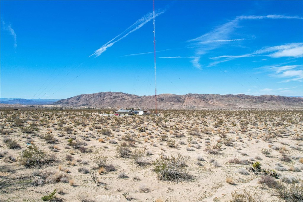 MLS #JT25232166 image #13