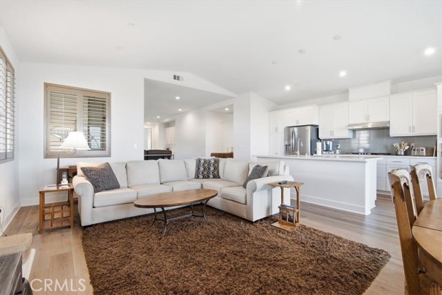 Detail Gallery Image 6 of 36 For 1475 Lambs Ear, Santa Maria,  CA 93455 - 3 Beds | 3 Baths