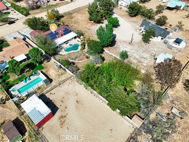 5134 W Avenue K10, Lancaster CA: https://media.crmls.org/medias/6df1965b-4d3b-4ba7-aadf-c466f63e1da5.jpg