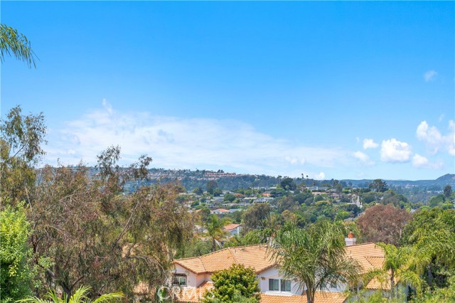 Detail Gallery Image 33 of 61 For 5 Agia, Laguna Niguel,  CA 92677 - 4 Beds | 3 Baths