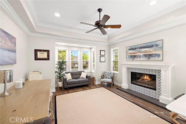 Detail Gallery Image 12 of 73 For 11 Markham Ln, Ladera Ranch,  CA 92694 - 5 Beds | 4/1 Baths