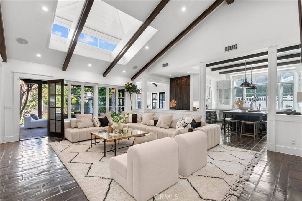 14115 Greenleaf StreetSherman Oaks img 21