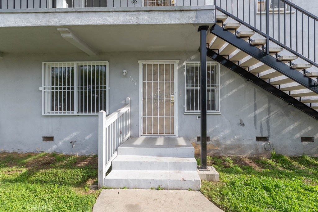 MLS #PW25278660 image #1