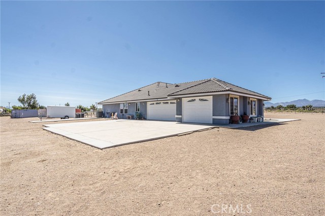 Detail Gallery Image 61 of 64 For 9735 Elsinore Rd, Oak Hills,  CA 92344 - 4 Beds | 2/1 Baths