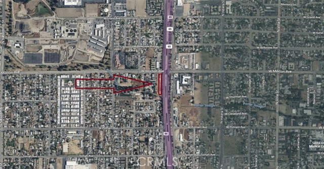 0 Porterville, Porterville CA: https://media.crmls.org/medias/6df1b52c-b57a-4fab-b0df-28d7ebb780b4.jpg