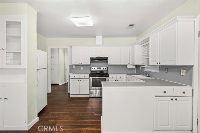 Detail Gallery Image 10 of 37 For 113 E Swift St, Orland,  CA 95963 - 2 Beds | 1 Baths