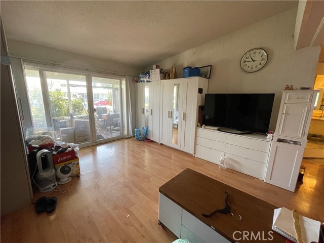 Detail Gallery Image 25 of 37 For 1382 El Dorado Dr 10g,  Seal Beach,  CA 90740 - 2 Beds | 1 Baths