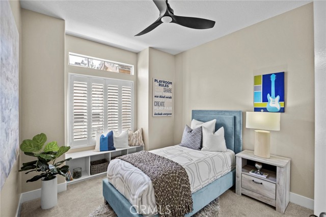 Detail Gallery Image 26 of 44 For 179 Montara Dr, Aliso Viejo,  CA 92656 - 3 Beds | 2/1 Baths