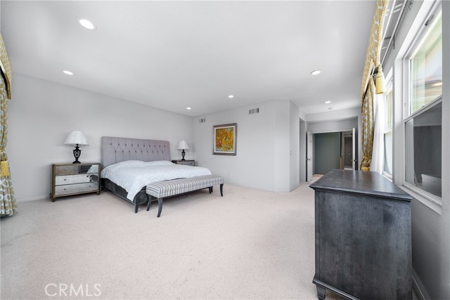 Image 25 of 48 For 13952 Woodrose Court