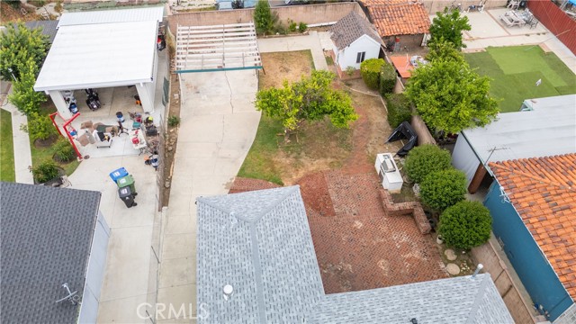 20934 Vose Street, Canoga Park CA: https://media.crmls.org/medias/6df1c93c-70fb-4c30-a1e1-18a61cb6eb29.jpg