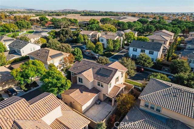 Detail Gallery Image 44 of 57 For 217 Wicker, Irvine,  CA 92618 - 4 Beds | 3 Baths