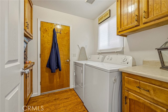 Detail Gallery Image 34 of 49 For 197 Madrona Dr, Atwater,  CA 95301 - 3 Beds | 2 Baths