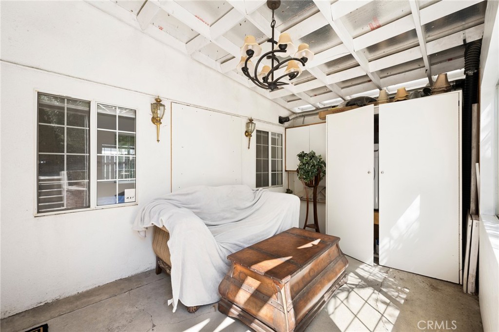 MLS #GD25262376 image #15