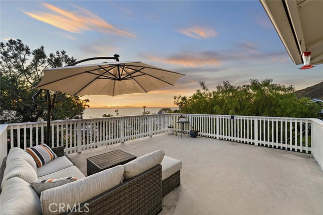 Front Image Thumbnail for CRLG26166937