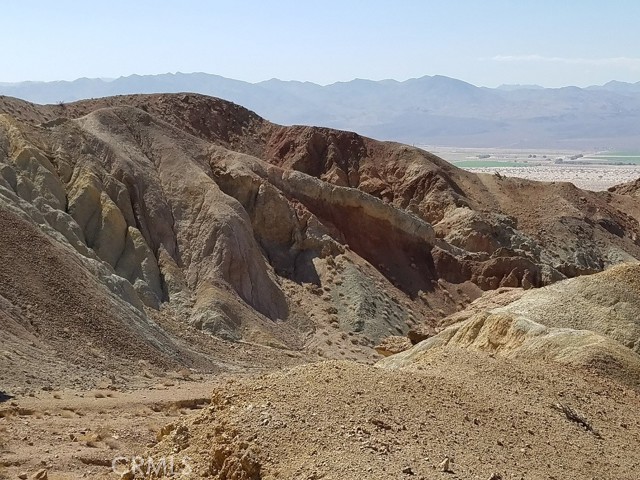 Image 17 of 22 For 0 Mule Canyon(east Of)parcel 053