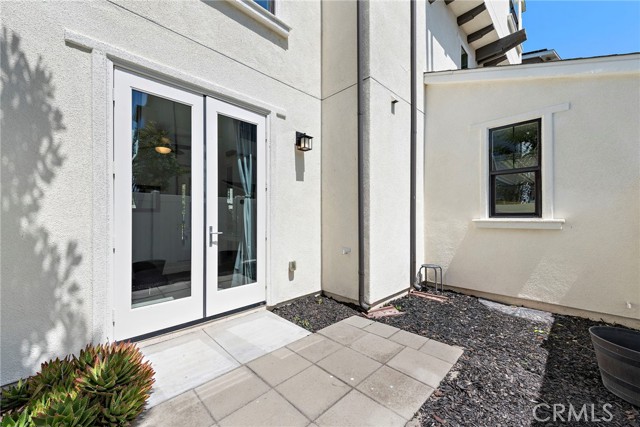 Detail Gallery Image 11 of 75 For 23 Vasto St, Rancho Mission Viejo,  CA 92694 - 4 Beds | 3/1 Baths