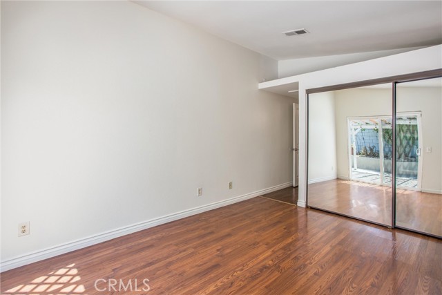 Detail Gallery Image 21 of 28 For 1812 Overland St, Colton,  CA 92324 - 3 Beds | 2 Baths