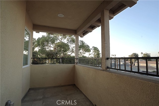 Detail Gallery Image 25 of 32 For 22331 S Normandie Ave, Torrance,  CA 90501 - 5 Beds | 4 Baths