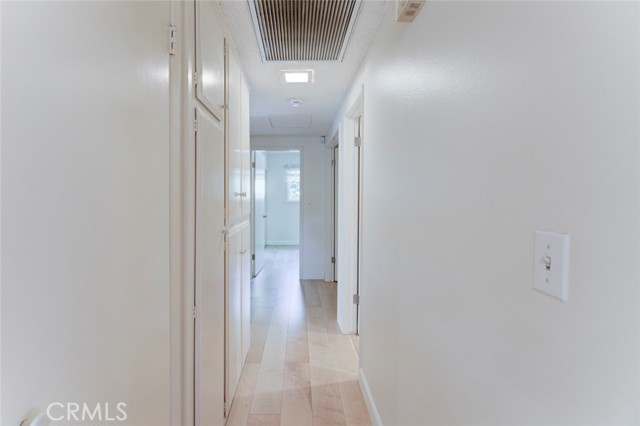 3600 Shannon Way photo 25