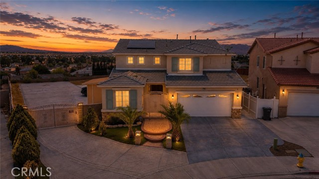 Front Image Thumbnail for CRIG26139952