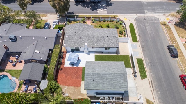 Detail Gallery Image 51 of 53 For 20133 Superior St, Chatsworth,  CA 91311 - 4 Beds | 3 Baths