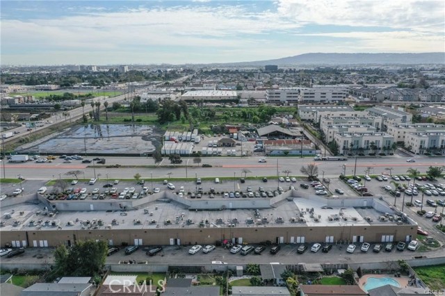 1425 Artesia Blvd, Gardena CA: https://media.crmls.org/medias/6df28010-e75c-4f90-bb4e-6b21df7b66f8.jpg