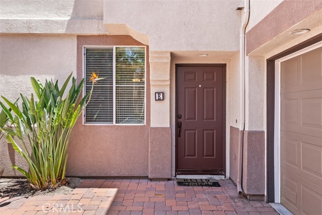 Detail Gallery Image 1 of 30 For 30334 Buccaneer Bay #E,  Murrieta,  CA 92563 - 2 Beds | 2/1 Baths