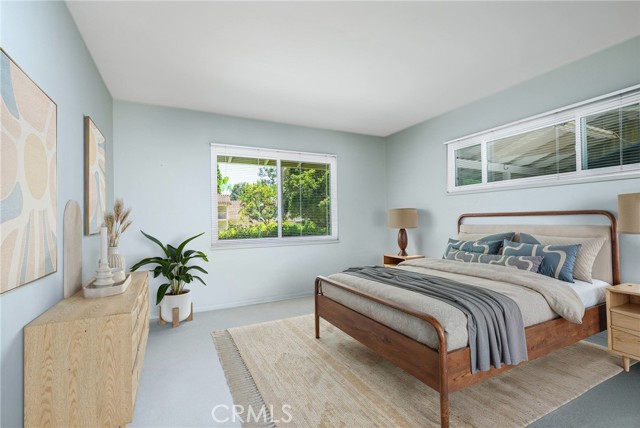 1521 Marendale Lane, Arcadia CA: https://media.crmls.org/medias/6df29445-aff7-45fb-929c-b3f13a37edd7.jpg